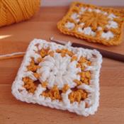 How to Design a Granny Square